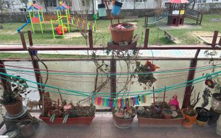 Ideal Investitie | Apartament 3 camere | Etaj 1 | Statia Primaverii - Poză 9