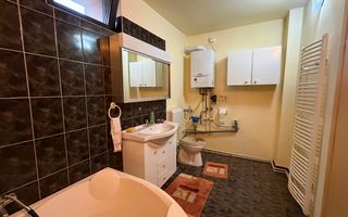 COMISION 0%. Casa individuala in centrul Dumbravitei. Oportunitate imobiliara - Poză 26