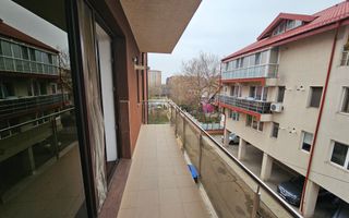 Apartament de Lux de vanzare, mobilat, utilat, Loc de parcare inclus - Poză 9