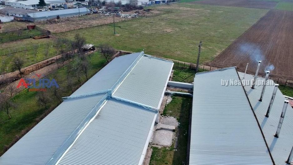 COMISION 0% - HALE Calinesti Arges - Poză 12