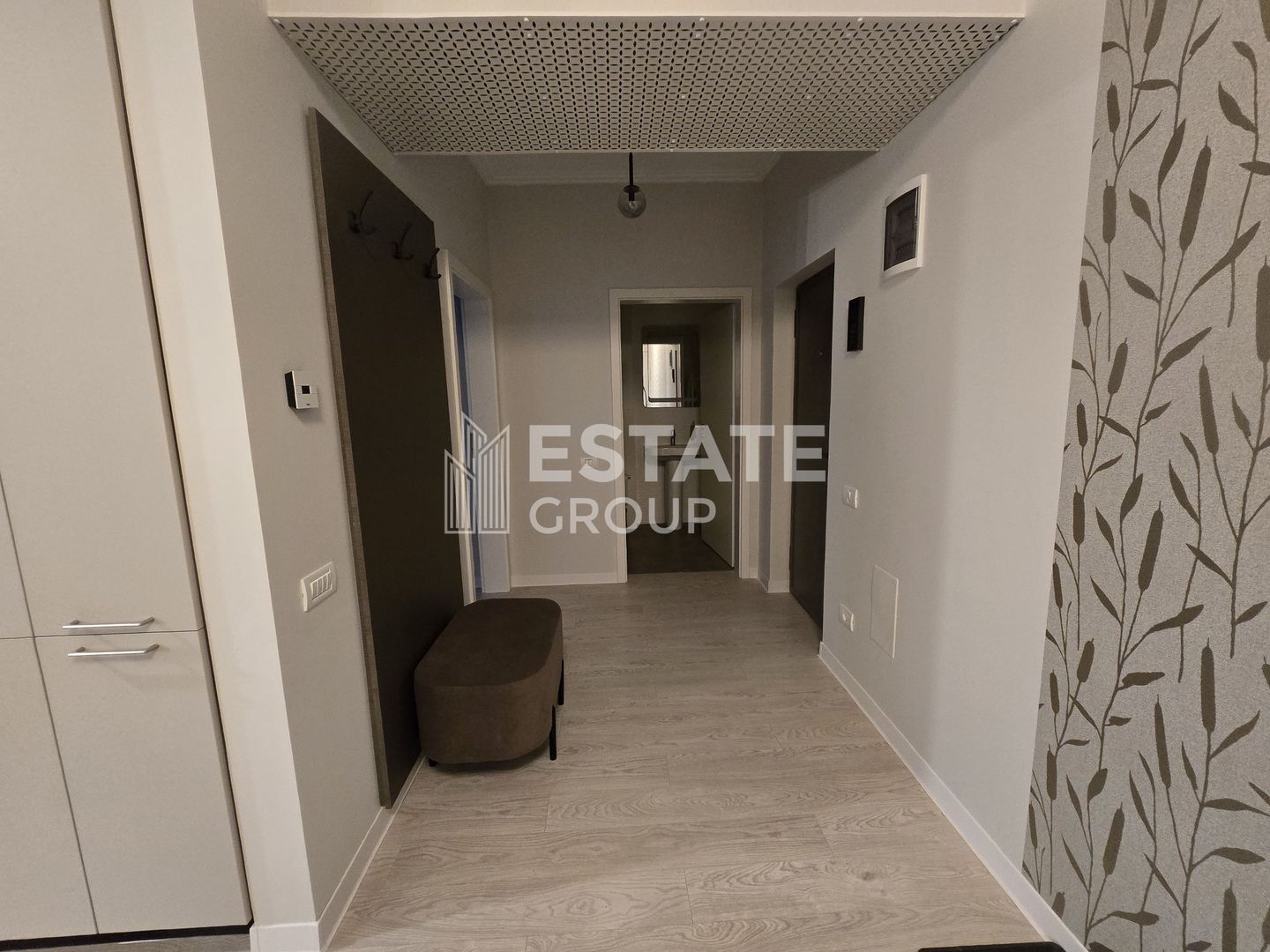 Apartament cu 2 camere in Dumbravita - Poză 5