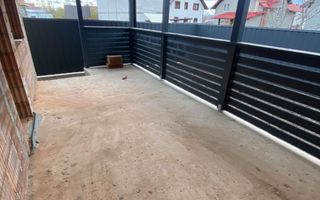 Duplex de VANZARE- Strada Pozenului - Poză 20