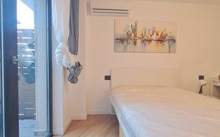 2 camere MODERN | Prima utilizare - Poză 7