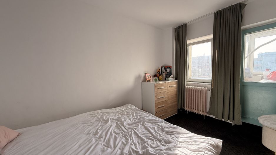 Apartament 5 camere Obor (COMISION ZERO) - Poză 3