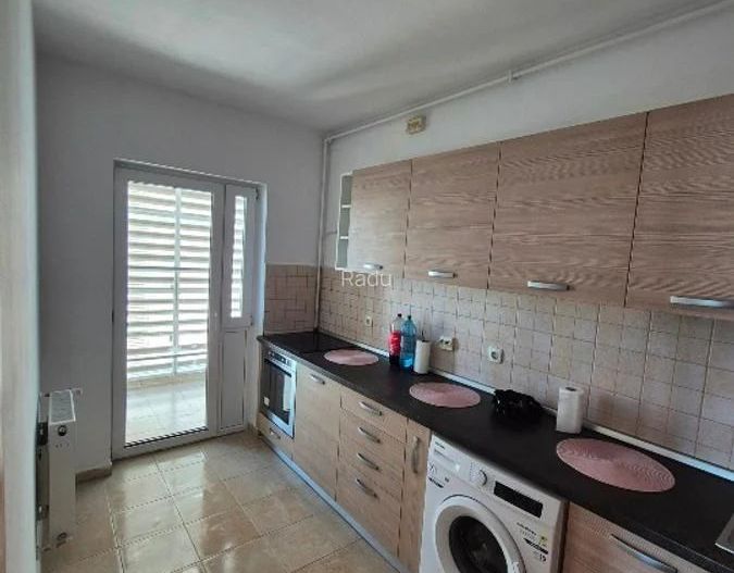 Apartament 2 camere in Complex CItadella - Auchan TItan - Poză 6