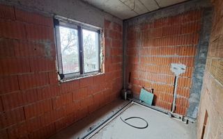 Casa + teren 825 mp in Afumati - str. Marasesti - Poză 9