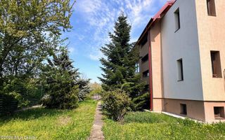 Tamasi - langa padure, casa 300 mp teren 711 mp, personalizabila - Poză 5