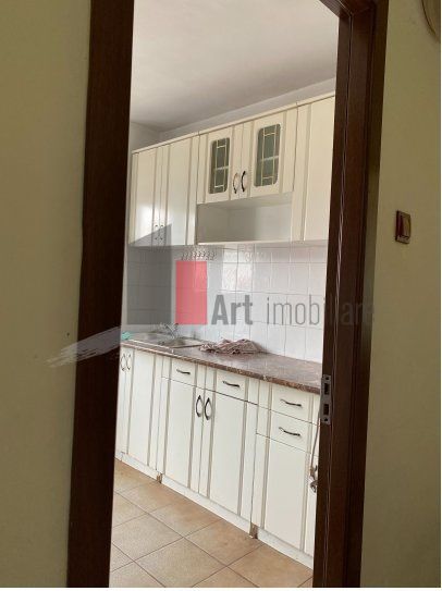 2 camere Panduri - Poză 4