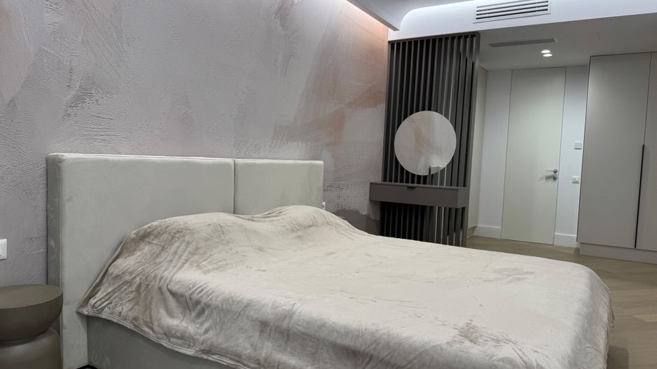 Apartament prima inchiriere 3 camere | Parcare - Poză 8