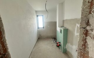 HEIGL ESTATE vă propune spre vânzare casa premium în Bucovat P+E+M - Poză 4