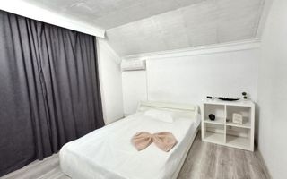 De Vanzare  Casa  zona Calea Calarasi - Poză 6