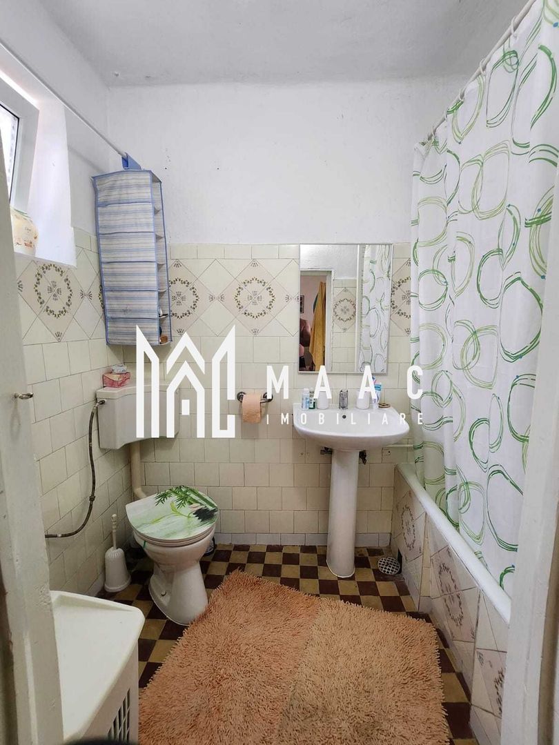 Casa Individuala I 3 Camere I Acces Auto I BBQ I Agnita - Poză 6