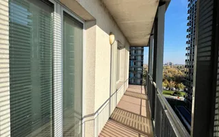 Apartament cu 2 camere de vânzare open space în zona Tineretului - Poză 18