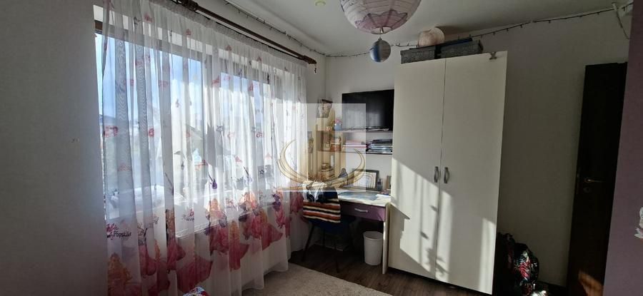 Casă individuală, 816 mp teren | Panouri fotovoltaice 6KW | Dumbravita - Poză 6