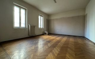 Vila unicat-Piata Romana - Poză 42