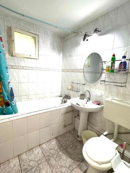 De inchiriat apartament 2 camre in zona Tei - Poză 5