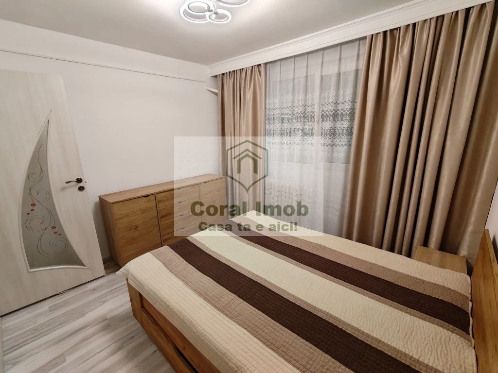 Apartament 2 camere | Parter Tei - Poză 5
