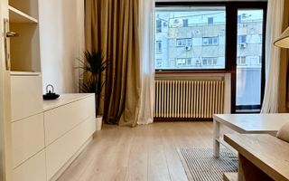 Garsoniera Vasile Lascar 33, bloc 1979 - zona Batistei - Armeneasca. - Poză 6