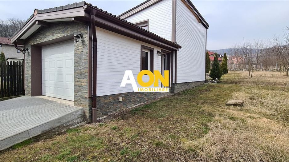 Teren de Vanzare Zona Schit 1450MP - Poză 1