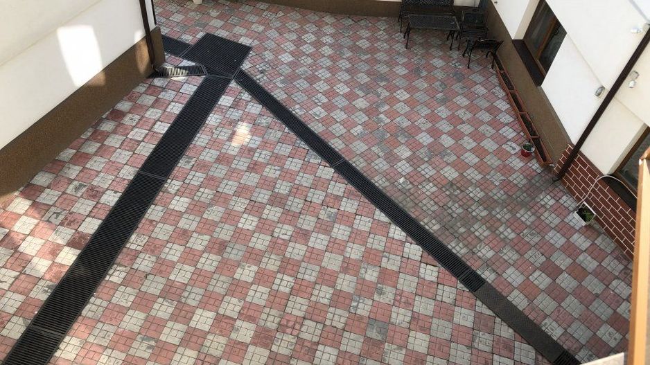 COMISION 0% Ap2 camere Unirii-Fantani T586 - Poză 14