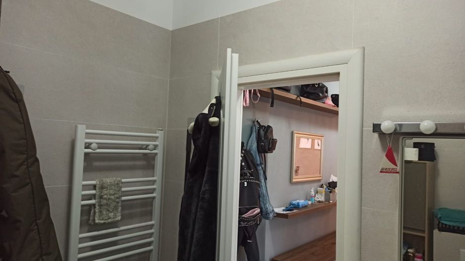 vila4cam2bai-curte-parcare-loc joaca-acces controlat-strOrizontului - Poză 28