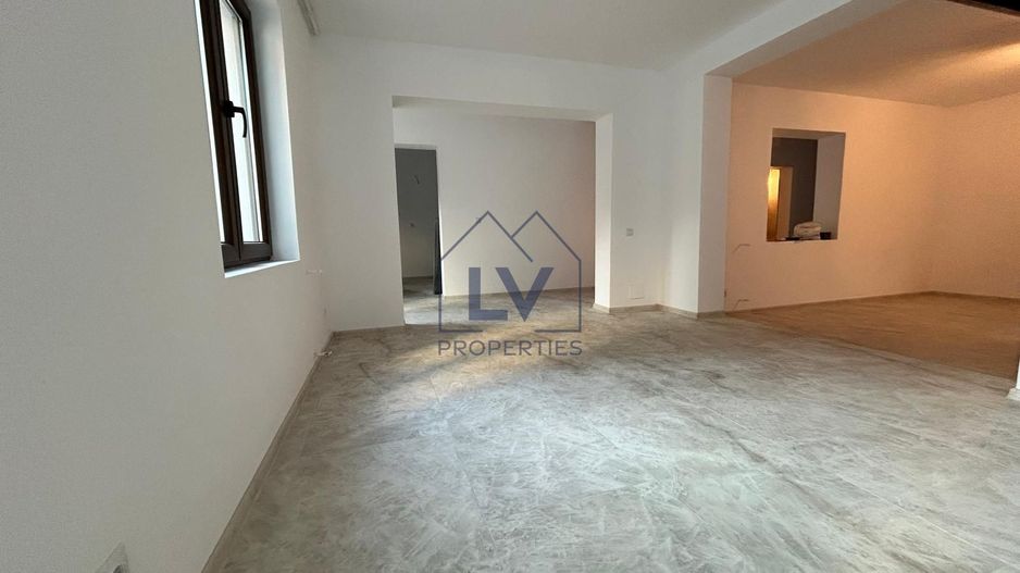 VANZARE VILA 7 CAMERE P+M | ZONA HERASTRAU - Poză 19