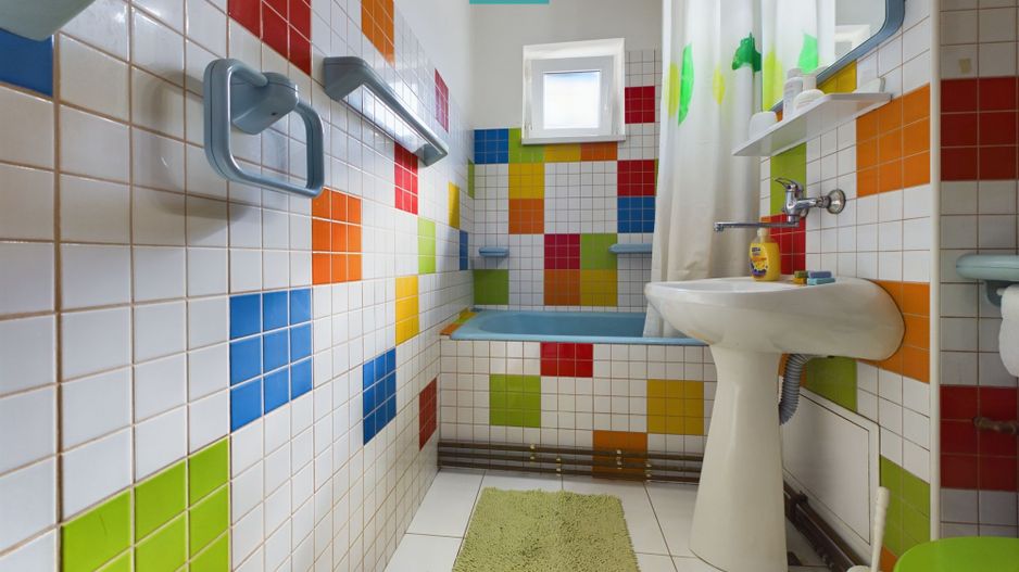 Apartament 4 camere Zona 300 - Poză 8