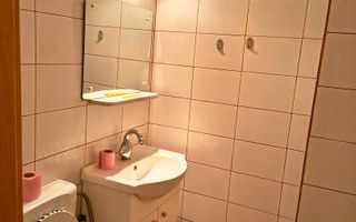 APARTAMENT 3 CAMERE ÎN SIBIU, ZONA TEREZIAN - Poză 8