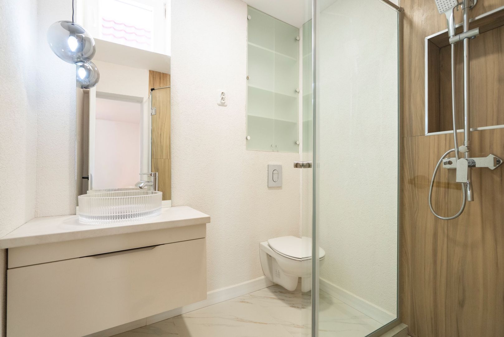 Casa 3 camere lux Oradea Gheorghe Doja - Poză 5