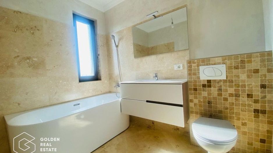 Duplex de lux in Sacalaz - Poză 3