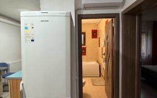 Apartament de inchiriat/Craiova/1 mai - Poză 12