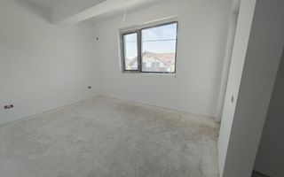 Strada Miorita I P+E | 5 camere | 3 bai | Teren 400 mp - Poză 8