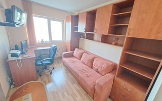 Apartament 3 camere Vergului Malaxa Pantelimon - Poză 6