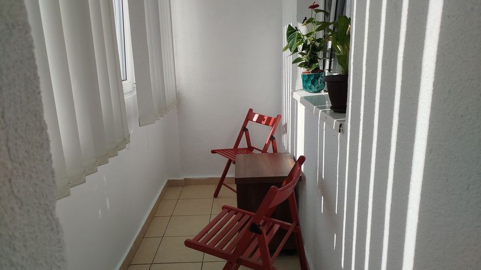 Apartament 2 camere - Tei - Poză 16