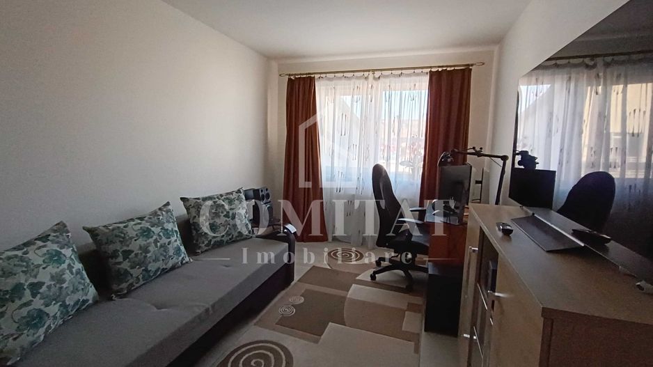 Apartament de vanzare | 2 camere | Zona Porii - Poză 4