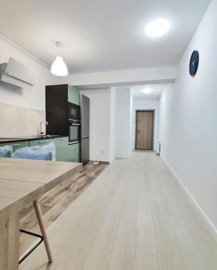 BRASADAS închiriază ap 2 cam modern, complet utilat Unirii. - Poză 3