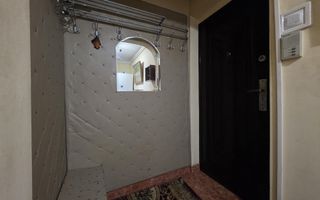 VANZARE 3 CAMERE -SEMIDECOMANDAT - BRANCOVEANU - Poză 15