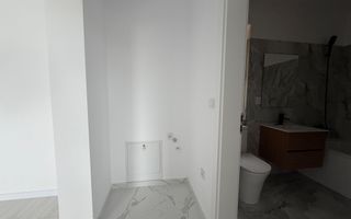 Bloc nou finalizat. Loc de parcare. Finisat la cheie - Poză 7