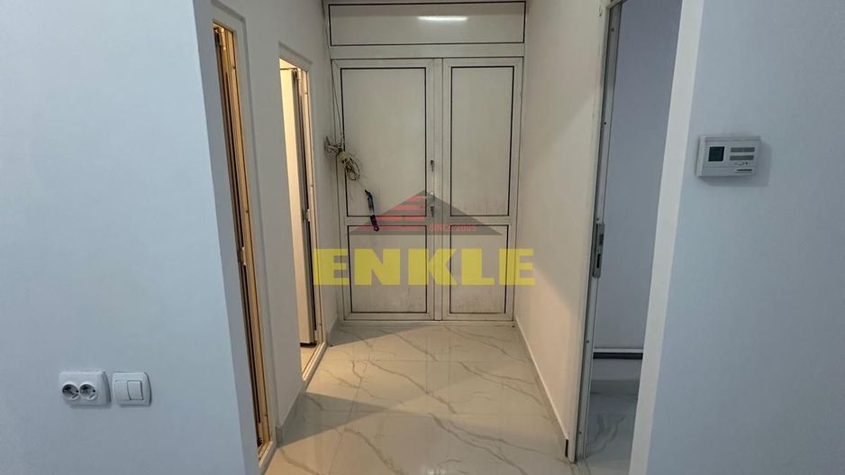 DE ÎNCHIRIAT – SPAȚIU COMERCIAL ULTRACENTRAL - Poză 4