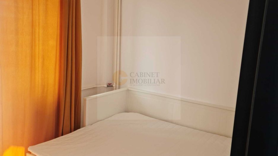 2 camere I Pasaj Victoriei I Creditabil I Bloc 1974 - Poză 3