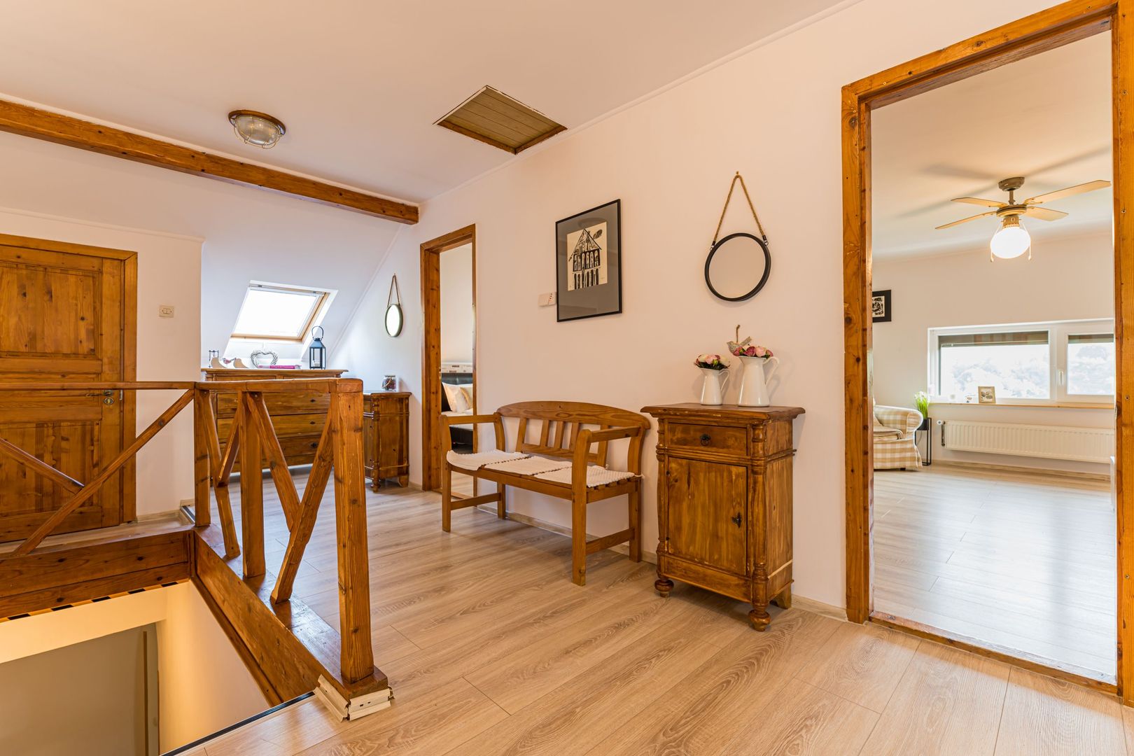 Vila de lux,  de inchiriat! Drumul Poienii! - Poză 30