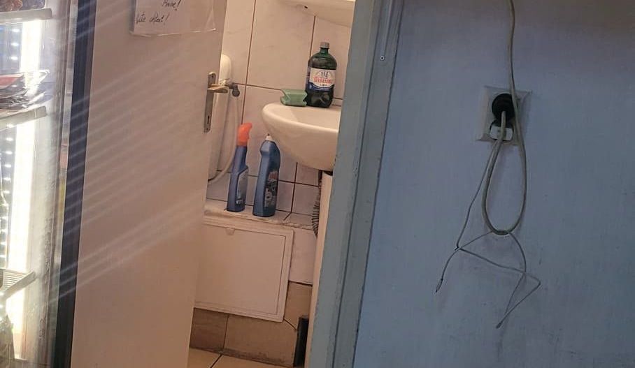 Spațiu comercial - Apartament 2 camere Berceni- Apărătorii Patriei - Poză 4