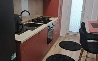 Apartament 2 camere Central Address Resdidence Rahova I Model Mare - Poză 6
