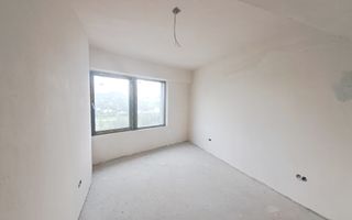 Pret special! Apartament 3 camere + terasa 13 mp view superb! - Poză 8