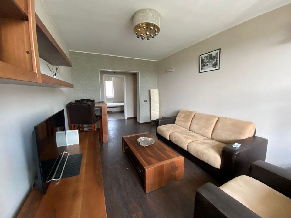 Apartament 2 camere Floreasca - Ceaikovski - Poză 8