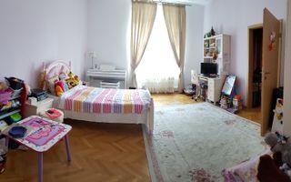 Apartament central Timisoara - 162mp - complet mobilat si utilat - Poză 6