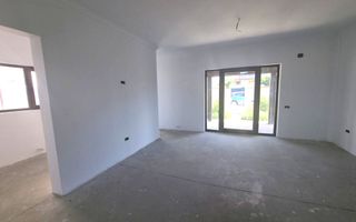 VALU LUI TRAIAN ( COD 02) -  Casa Superba 4 Camere aproape de conac - Poză 10