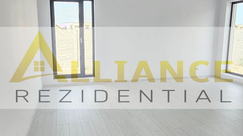 Casa 4 Camere | 200 m de Blv. - Poză 8