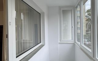 Apartament 3 CAM DECOMANDATE  - PARCARE - Grigorescu - Poză 8