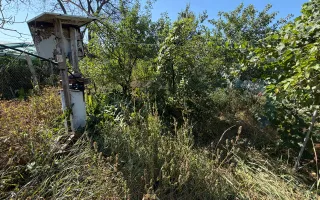 De vânzare casă de locuit în Dubăsarii Vechi - Poză 15
